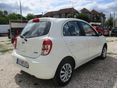 NISSAN MICRA 2013/3 - 3