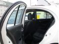 NISSAN MICRA 2013/3 - 5