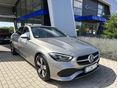 MERCEDES-BENZ C 180 2022/3 - 1