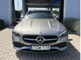MERCEDES-BENZ C 180 2022/3 - 2