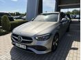 MERCEDES-BENZ C 180 2022/3 - 3