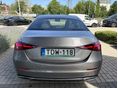 MERCEDES-BENZ C 180 2022/3 - 5