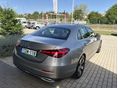 MERCEDES-BENZ C 180 2022/3 - 6