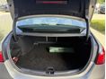 MERCEDES-BENZ C 180 2022/3 - 12
