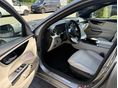 MERCEDES-BENZ C 180 2022/3 - 7