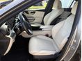 MERCEDES-BENZ C 180 2022/3 - 8