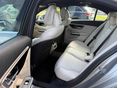 MERCEDES-BENZ C 180 2022/3 - 11