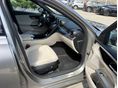 MERCEDES-BENZ C 180 2022/3 - 10