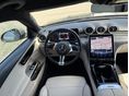 MERCEDES-BENZ C 180 2022/3 - 9