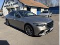 MERCEDES-BENZ S 450 4Matic 9G-TRONIC Mild hybrid drive HEAD-UP.PANORÁMA.SOFT-CLOSE.4 KERÉK KORMÁNYZÁS.360KAMERA.20ZOLL