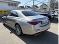 MERCEDES-BENZ S 450 2023/10 - 3