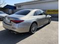 MERCEDES-BENZ S 450 2023/10 - 4