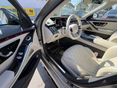 MERCEDES-BENZ S 450 2023/10 - 6