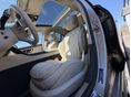 MERCEDES-BENZ S 450 2023/10 - 7