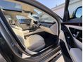 MERCEDES-BENZ S 450 2023/10 - 8