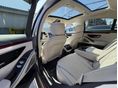 MERCEDES-BENZ S 450 2023/10 - 9