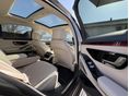MERCEDES-BENZ S 450 2023/10 - 10