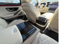 MERCEDES-BENZ S 450 2023/10 - 11