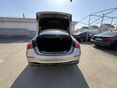 MERCEDES-BENZ S 450 2023/10 - 12