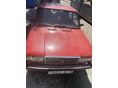 LADA 2107 