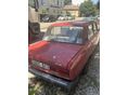 LADA 2107 1991/9 - 2