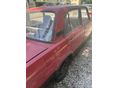 LADA 2107 1991/9 - 3