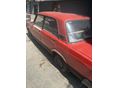 LADA 2107 1991/9 - 4