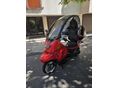 BMW C1 200 16700KM!!