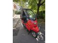BMW C1 200 2003 - 2