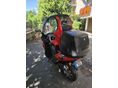 BMW C1 200 2003 - 4