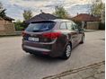 KIA CEE'D 2014/5 - 3