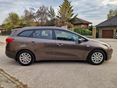 KIA CEE'D 2014/5 - 4