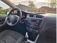 KIA CEE'D 2014/5 - 9