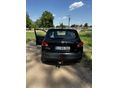 NISSAN QASHQAI 2008/2 - 2