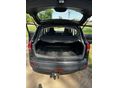 NISSAN QASHQAI 2008/2 - 3