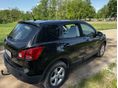 NISSAN QASHQAI 2008/2 - 4