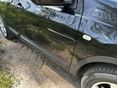 NISSAN QASHQAI 2008/2 - 5