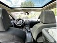 NISSAN QASHQAI 2008/2 - 6