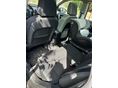 NISSAN QASHQAI 2008/2 - 7