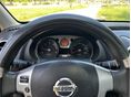 NISSAN QASHQAI 2008/2 - 8