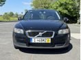 VOLVO C30 2007/6 - 2