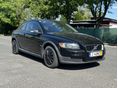 VOLVO C30 2007/6 - 3