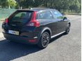 VOLVO C30 2007/6 - 4