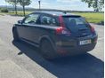 VOLVO C30 2007/6 - 5