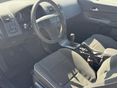 VOLVO C30 2007/6 - 6