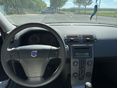VOLVO C30 2007/6 - 7
