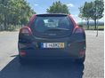 VOLVO C30 2007/6 - 8