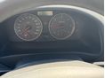 VOLVO C30 2007/6 - 9