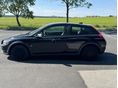 VOLVO C30 2007/6 - 10