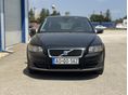 VOLVO C30 2007/6 - 5